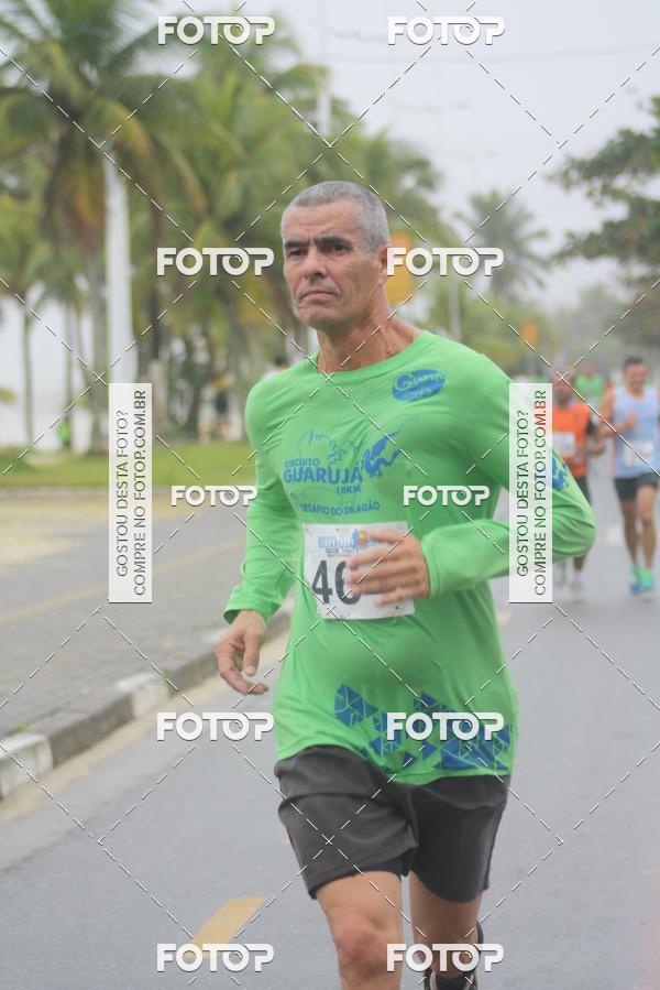 Compre suas fotos do eventoDesafio do Drago - Circuito Guaruj Segunda Etapa no Fotop