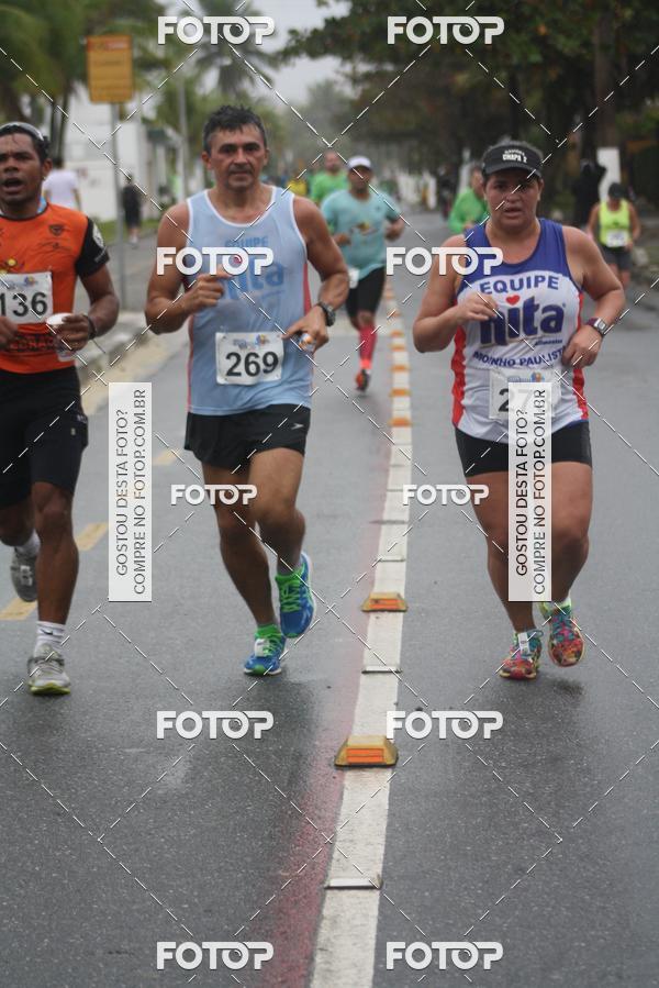 Compre suas fotos do eventoDesafio do Drago - Circuito Guaruj Segunda Etapa no Fotop