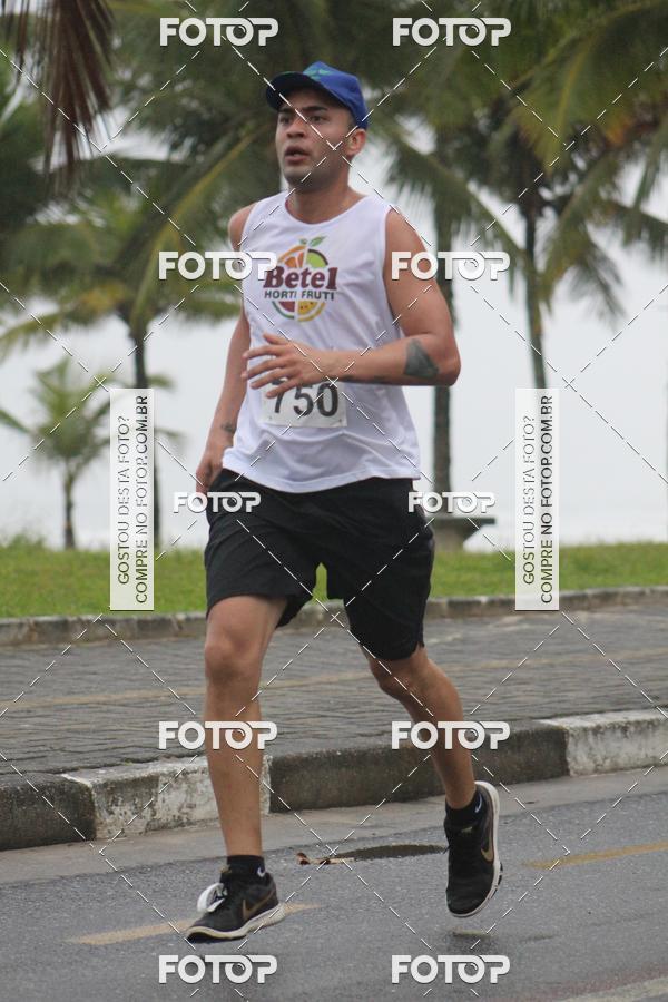 Compra tus fotos del eventoDesafio do Drago - Circuito Guaruj Segunda Etapa En Fotop