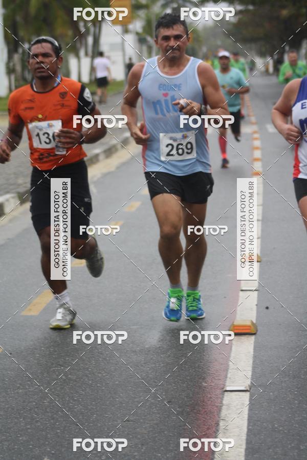 Compra tus fotos del eventoDesafio do Drago - Circuito Guaruj Segunda Etapa En Fotop