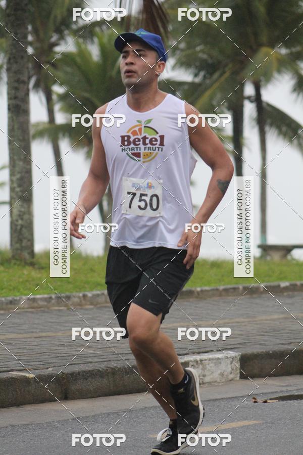 Compra tus fotos del eventoDesafio do Drago - Circuito Guaruj Segunda Etapa En Fotop