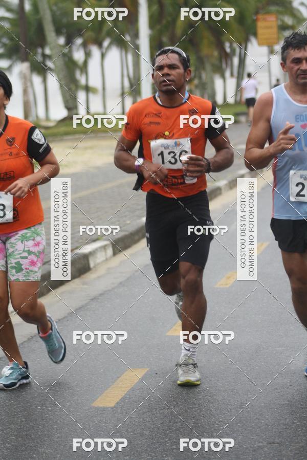 Compra tus fotos del eventoDesafio do Drago - Circuito Guaruj Segunda Etapa En Fotop