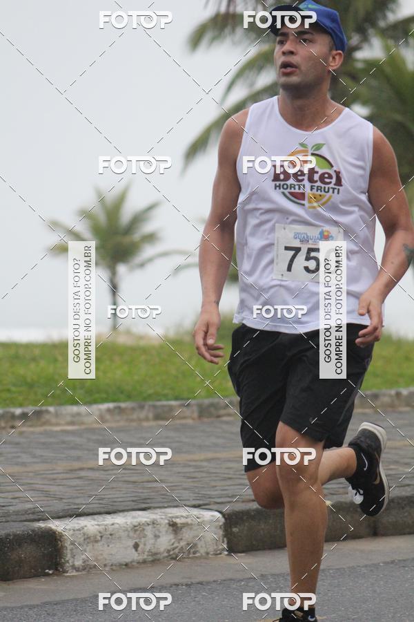 Compra tus fotos del eventoDesafio do Drago - Circuito Guaruj Segunda Etapa En Fotop