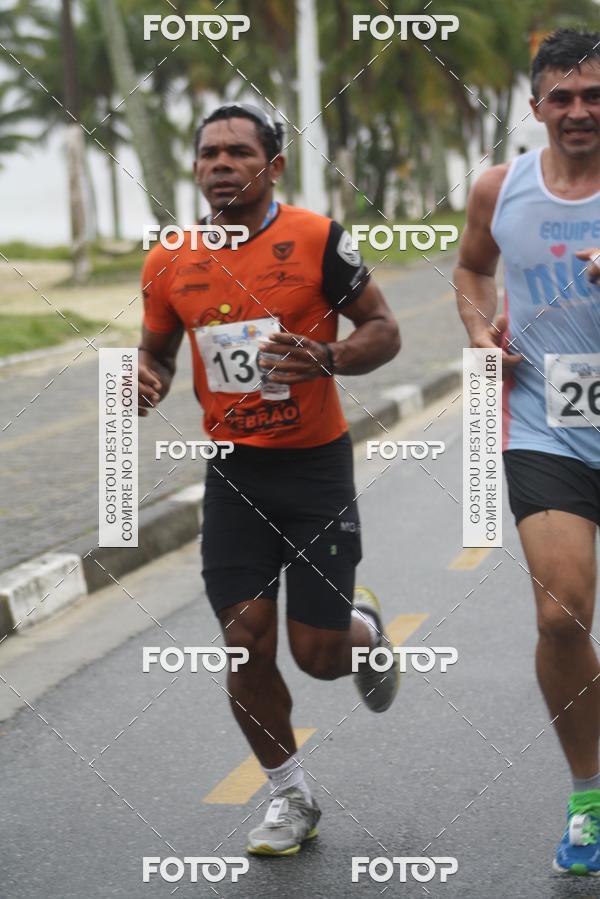 Compra tus fotos del eventoDesafio do Drago - Circuito Guaruj Segunda Etapa En Fotop