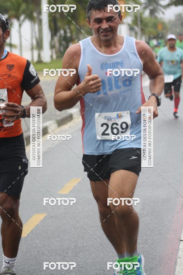 Compra tus fotos del eventoDesafio do Drago - Circuito Guaruj Segunda Etapa En Fotop