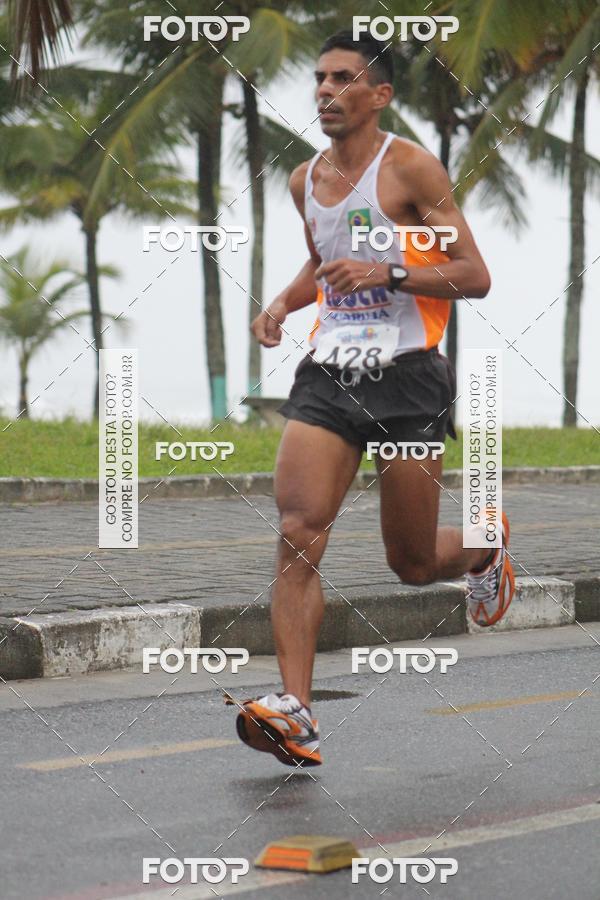 Compra tus fotos del eventoDesafio do Drago - Circuito Guaruj Segunda Etapa En Fotop