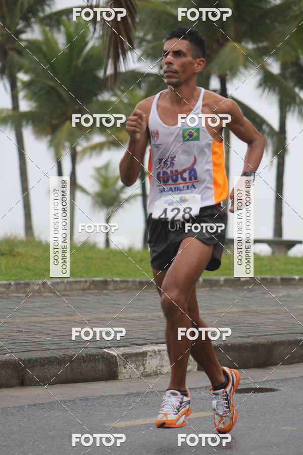 Compra tus fotos del eventoDesafio do Drago - Circuito Guaruj Segunda Etapa En Fotop