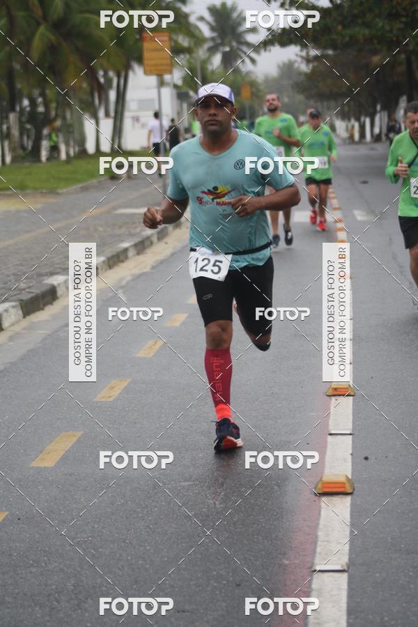 Compra tus fotos del eventoDesafio do Drago - Circuito Guaruj Segunda Etapa En Fotop