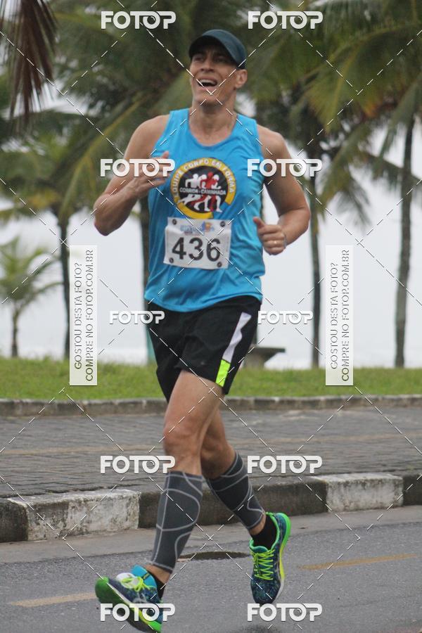 Compra tus fotos del eventoDesafio do Drago - Circuito Guaruj Segunda Etapa En Fotop