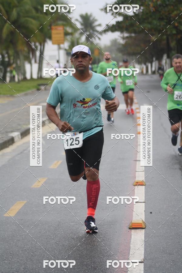 Compra tus fotos del eventoDesafio do Drago - Circuito Guaruj Segunda Etapa En Fotop