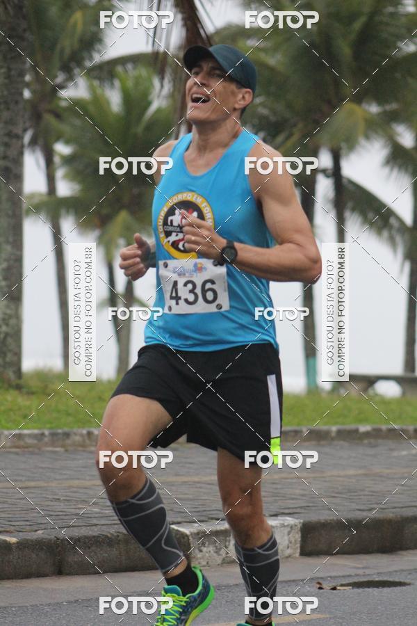 Compra tus fotos del eventoDesafio do Drago - Circuito Guaruj Segunda Etapa En Fotop