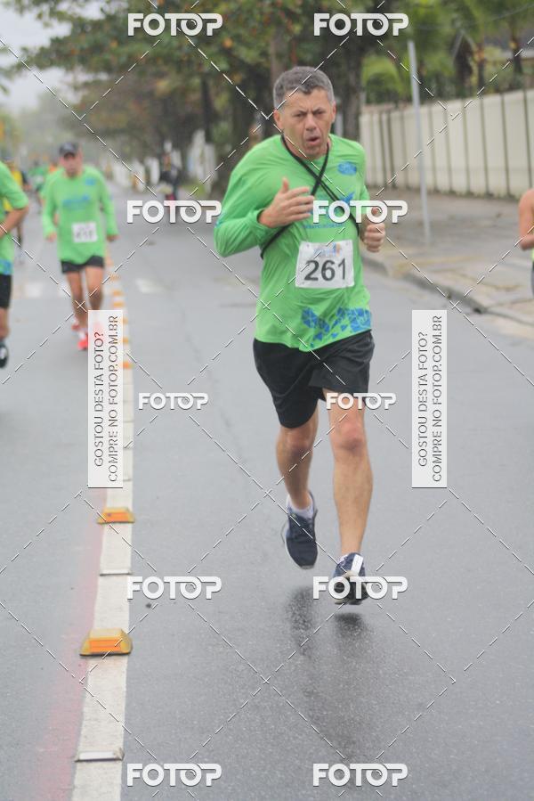 Compra tus fotos del eventoDesafio do Drago - Circuito Guaruj Segunda Etapa En Fotop