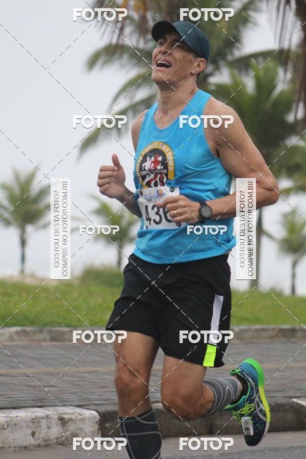 Compra tus fotos del eventoDesafio do Drago - Circuito Guaruj Segunda Etapa En Fotop