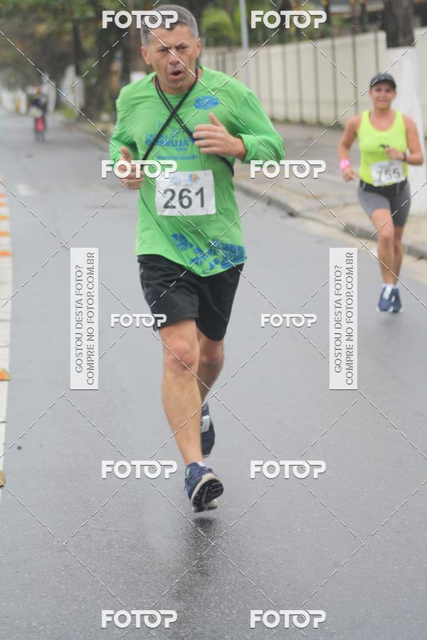 Compra tus fotos del eventoDesafio do Drago - Circuito Guaruj Segunda Etapa En Fotop