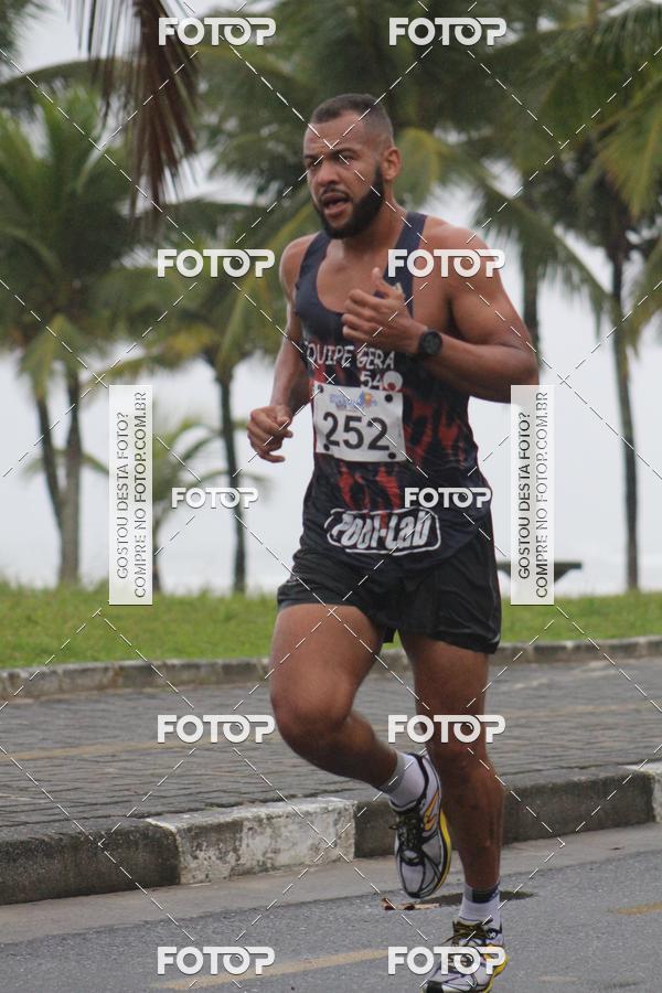 Compra tus fotos del eventoDesafio do Drago - Circuito Guaruj Segunda Etapa En Fotop