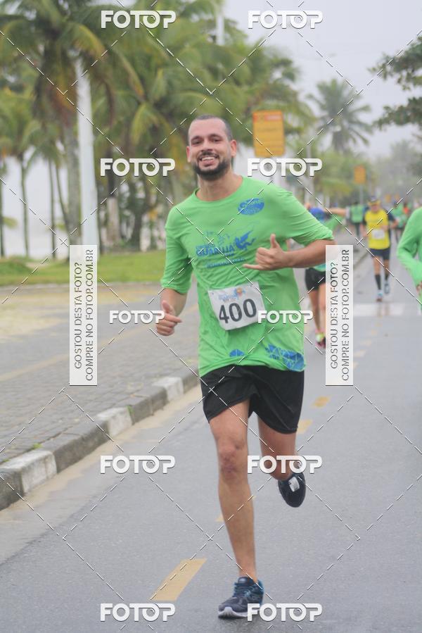 Compra tus fotos del eventoDesafio do Drago - Circuito Guaruj Segunda Etapa En Fotop