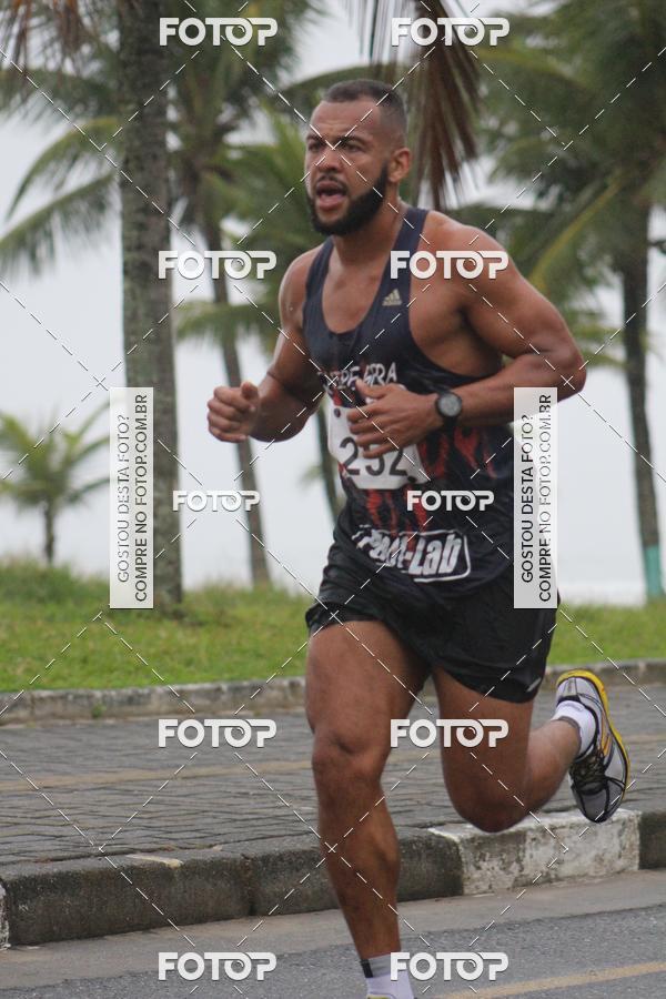 Compra tus fotos del eventoDesafio do Drago - Circuito Guaruj Segunda Etapa En Fotop