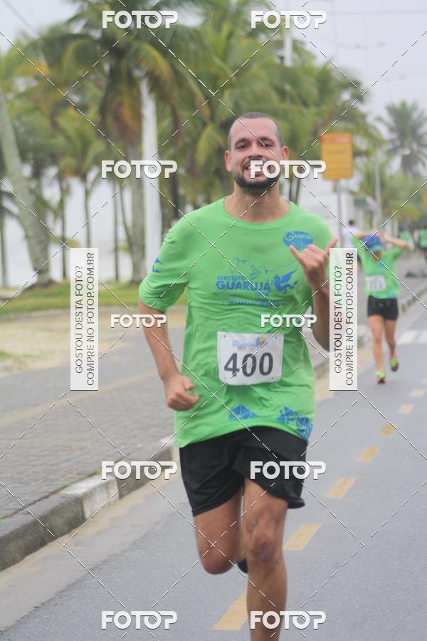 Compra tus fotos del eventoDesafio do Drago - Circuito Guaruj Segunda Etapa En Fotop