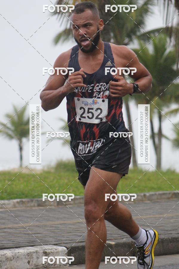 Compra tus fotos del eventoDesafio do Drago - Circuito Guaruj Segunda Etapa En Fotop