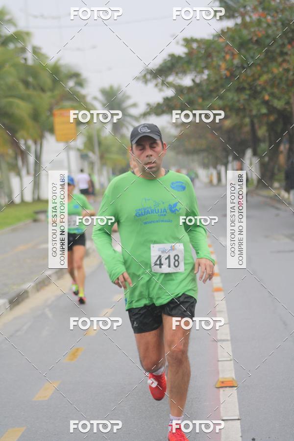 Compra tus fotos del eventoDesafio do Drago - Circuito Guaruj Segunda Etapa En Fotop