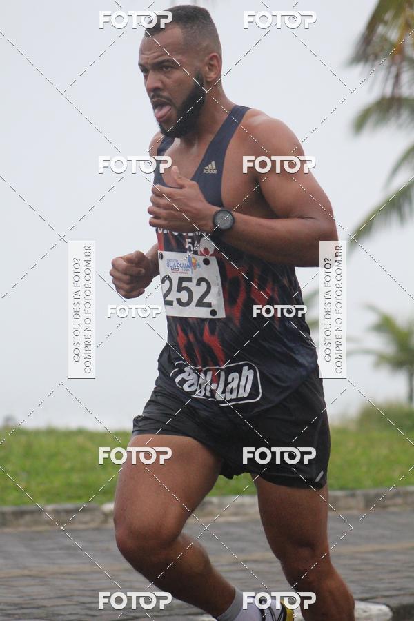 Compra tus fotos del eventoDesafio do Drago - Circuito Guaruj Segunda Etapa En Fotop