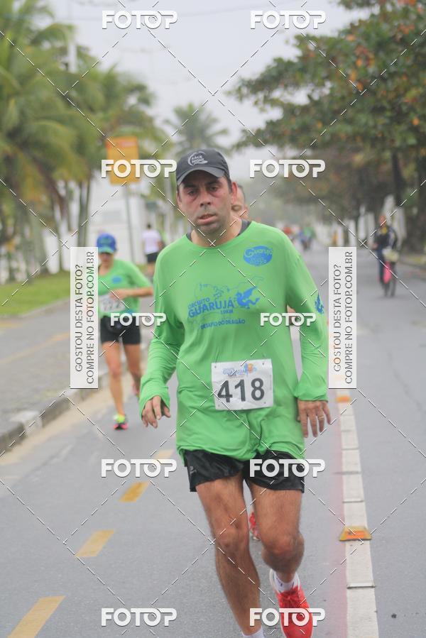 Compra tus fotos del eventoDesafio do Drago - Circuito Guaruj Segunda Etapa En Fotop