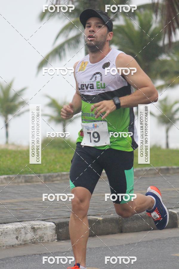 Compra tus fotos del eventoDesafio do Drago - Circuito Guaruj Segunda Etapa En Fotop