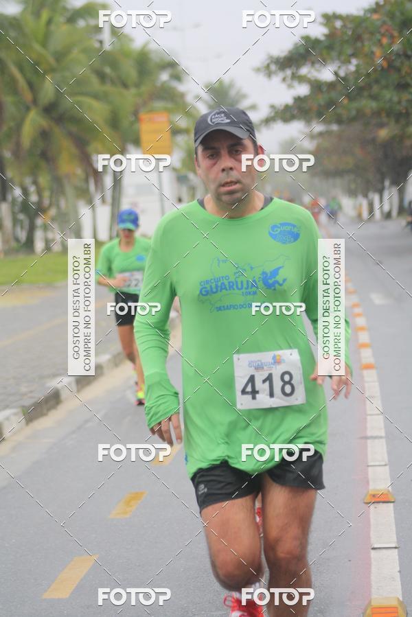 Compra tus fotos del eventoDesafio do Drago - Circuito Guaruj Segunda Etapa En Fotop