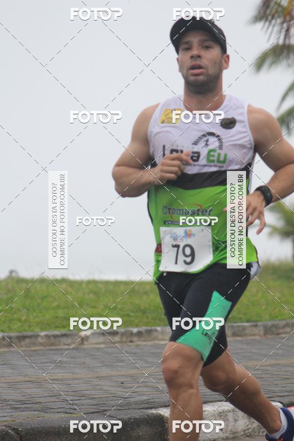 Compra tus fotos del eventoDesafio do Drago - Circuito Guaruj Segunda Etapa En Fotop