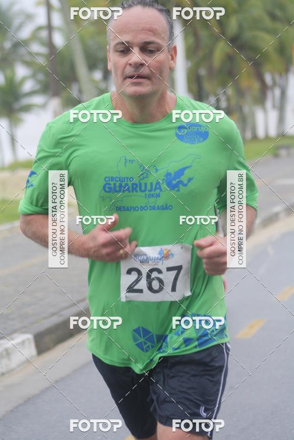 Compra tus fotos del eventoDesafio do Drago - Circuito Guaruj Segunda Etapa En Fotop