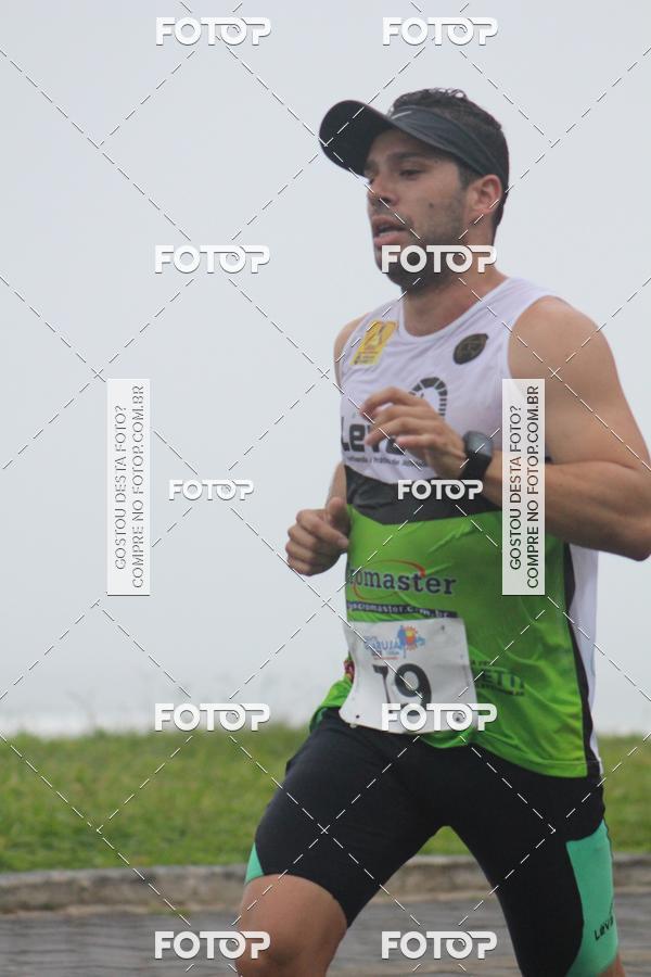 Compra tus fotos del eventoDesafio do Drago - Circuito Guaruj Segunda Etapa En Fotop