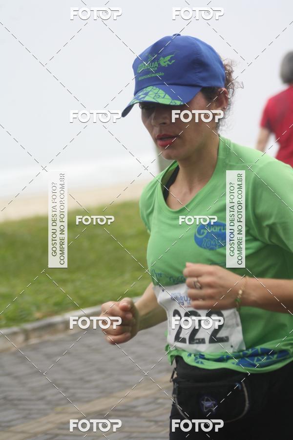 Compra tus fotos del eventoDesafio do Drago - Circuito Guaruj Segunda Etapa En Fotop