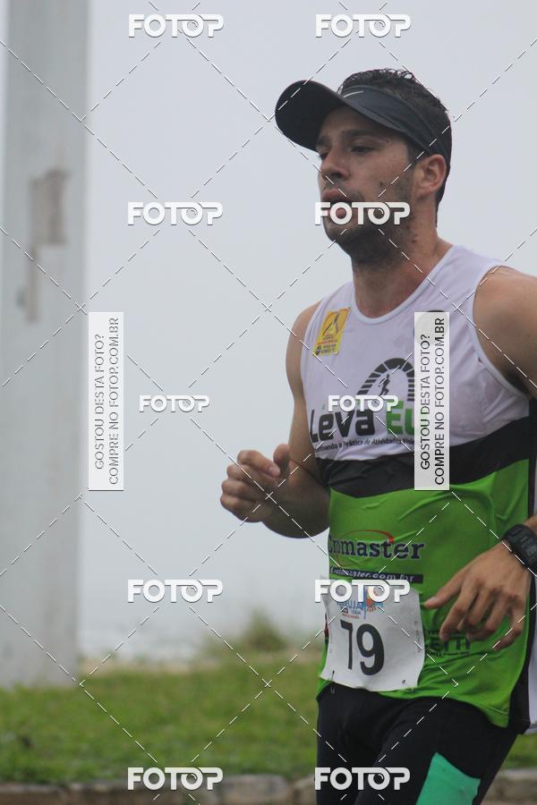 Compra tus fotos del eventoDesafio do Drago - Circuito Guaruj Segunda Etapa En Fotop