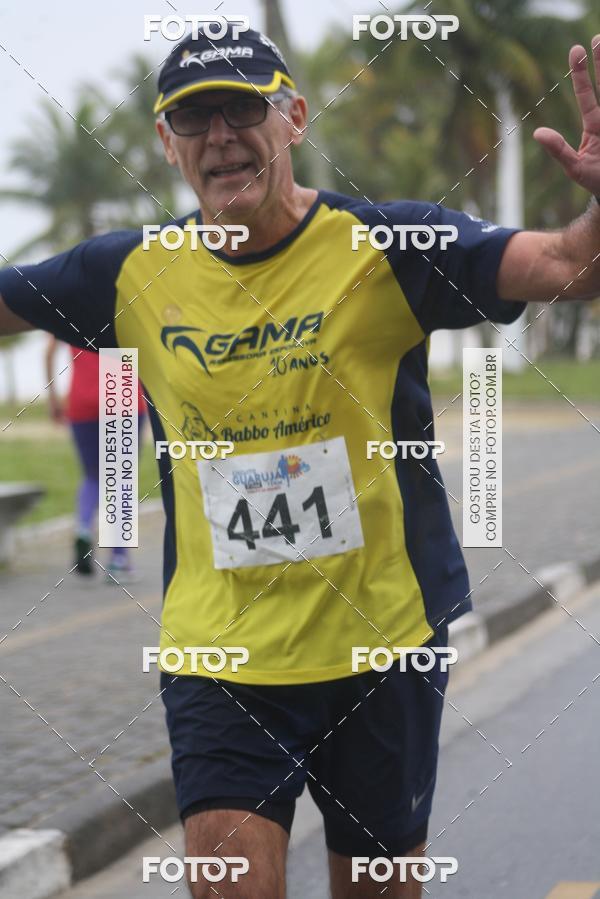 Buy your photos of the eventDesafio do Drago - Circuito Guaruj Segunda Etapa on Fotop