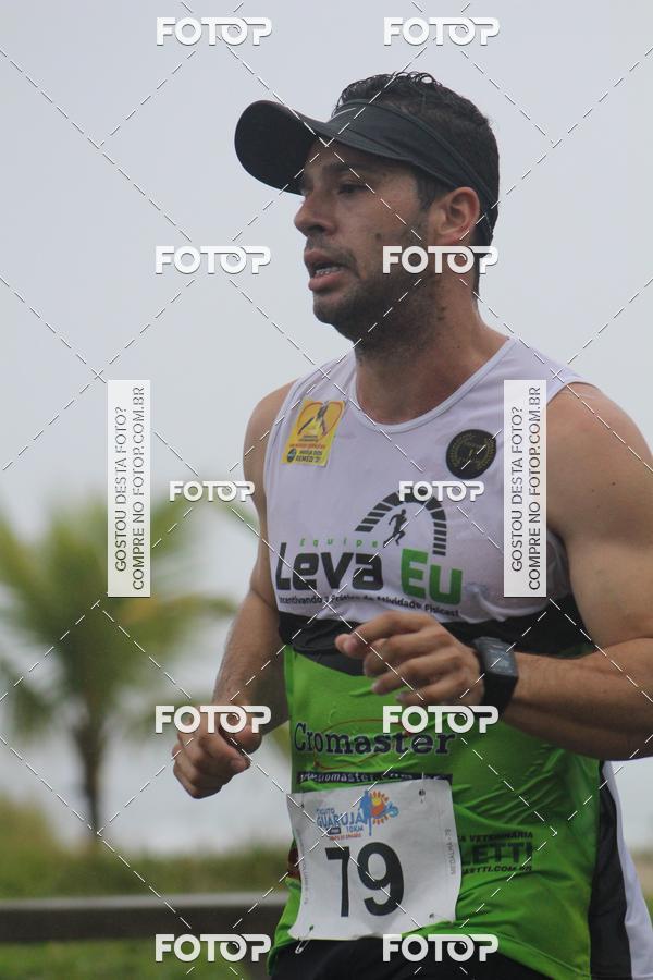 Buy your photos of the eventDesafio do Drago - Circuito Guaruj Segunda Etapa on Fotop