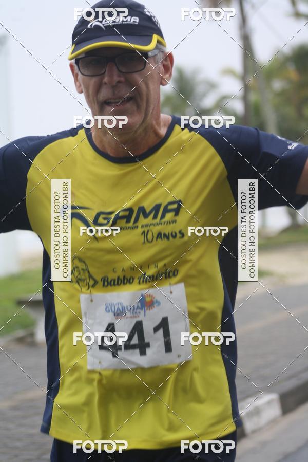 Buy your photos of the eventDesafio do Drago - Circuito Guaruj Segunda Etapa on Fotop