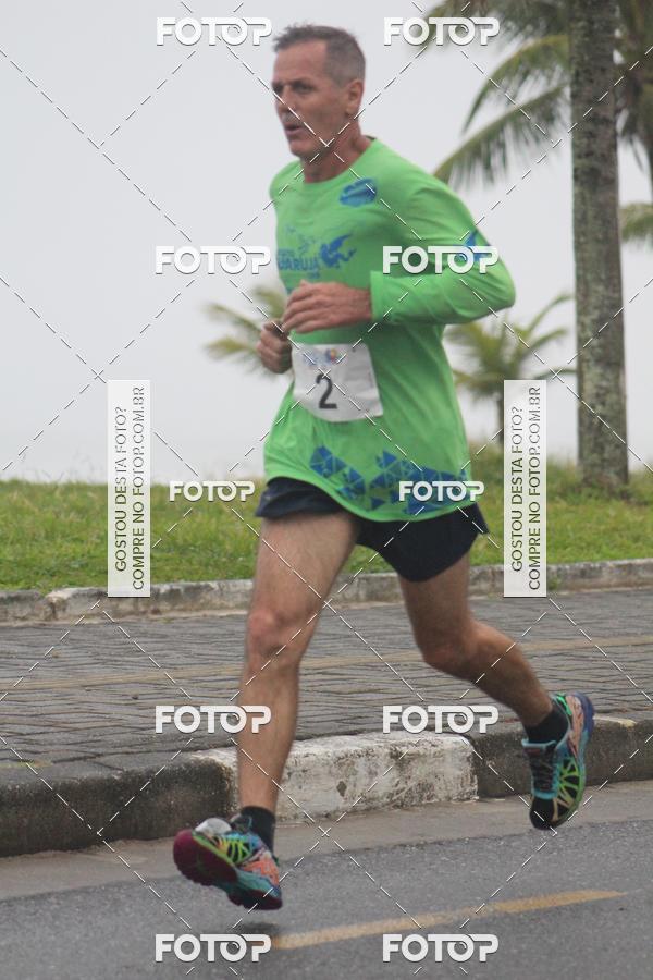 Buy your photos of the eventDesafio do Drago - Circuito Guaruj Segunda Etapa on Fotop