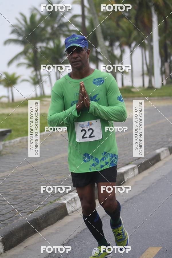 Buy your photos of the eventDesafio do Drago - Circuito Guaruj Segunda Etapa on Fotop