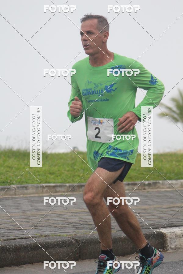 Buy your photos of the eventDesafio do Drago - Circuito Guaruj Segunda Etapa on Fotop