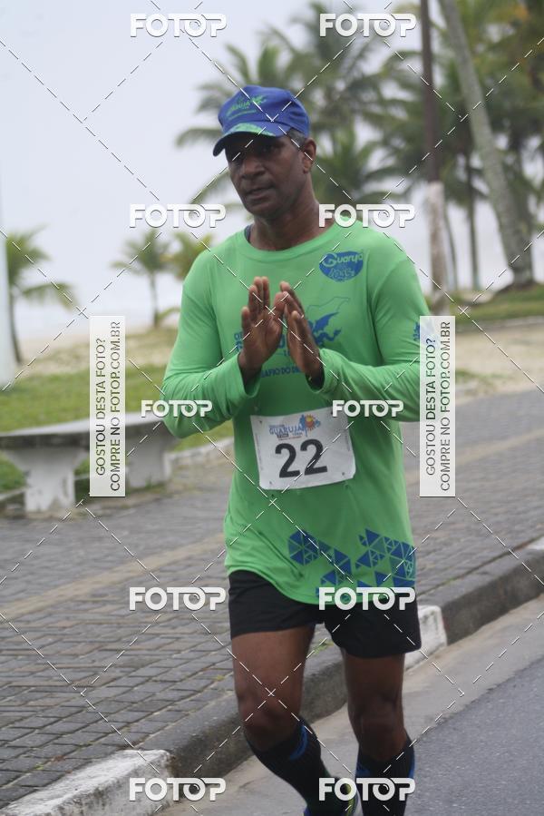 Buy your photos of the eventDesafio do Drago - Circuito Guaruj Segunda Etapa on Fotop
