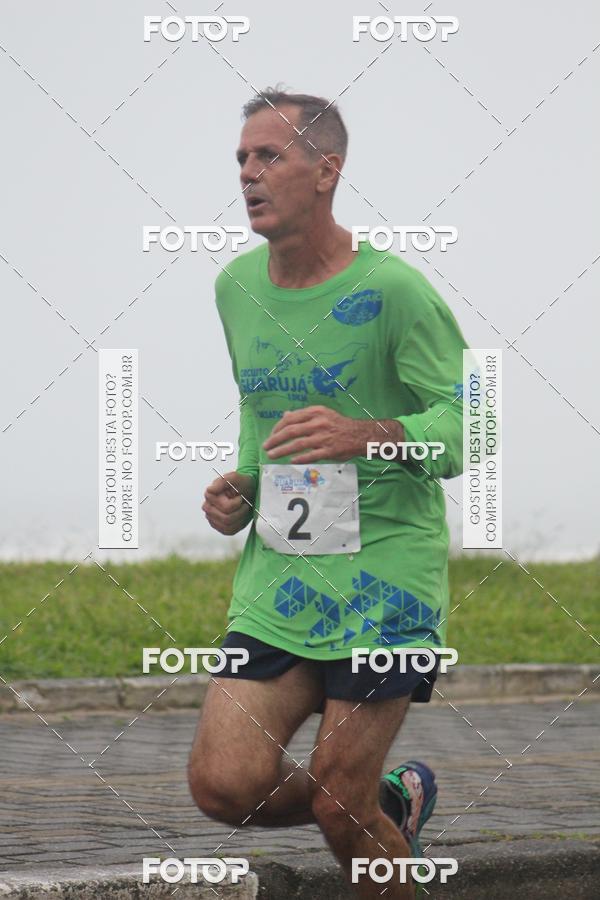 Buy your photos of the eventDesafio do Drago - Circuito Guaruj Segunda Etapa on Fotop
