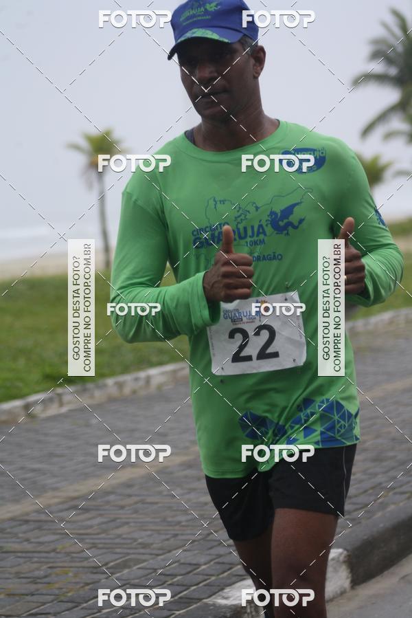 Buy your photos of the eventDesafio do Drago - Circuito Guaruj Segunda Etapa on Fotop