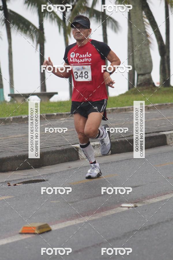 Buy your photos of the eventDesafio do Drago - Circuito Guaruj Segunda Etapa on Fotop