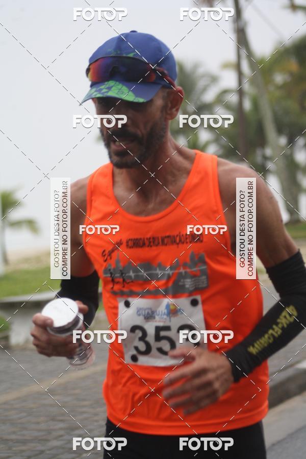 Buy your photos of the eventDesafio do Drago - Circuito Guaruj Segunda Etapa on Fotop