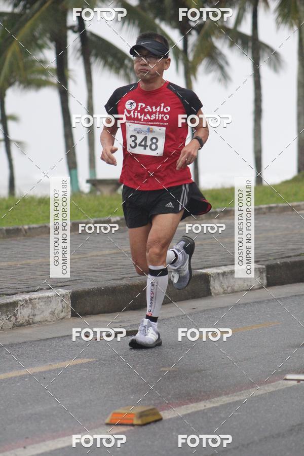 Buy your photos of the eventDesafio do Drago - Circuito Guaruj Segunda Etapa on Fotop