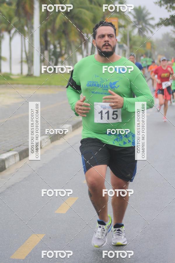 Buy your photos of the eventDesafio do Drago - Circuito Guaruj Segunda Etapa on Fotop