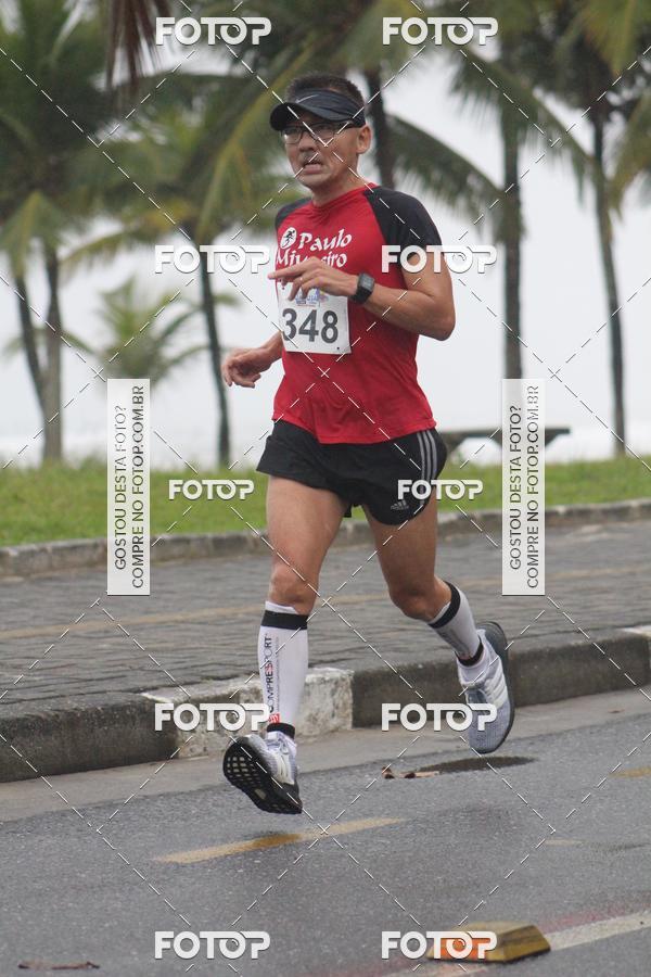 Buy your photos of the eventDesafio do Drago - Circuito Guaruj Segunda Etapa on Fotop