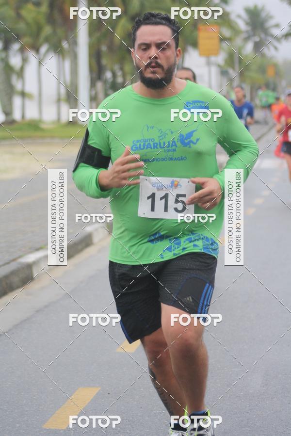 Buy your photos of the eventDesafio do Drago - Circuito Guaruj Segunda Etapa on Fotop