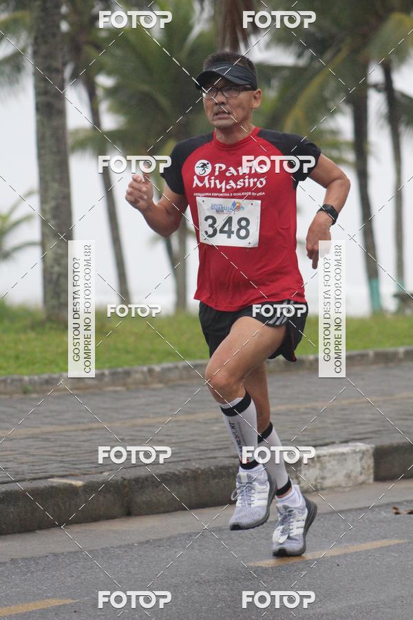Buy your photos of the eventDesafio do Drago - Circuito Guaruj Segunda Etapa on Fotop