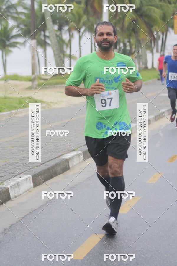 Buy your photos of the eventDesafio do Drago - Circuito Guaruj Segunda Etapa on Fotop